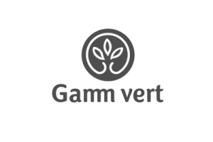 gammvert_2
