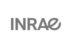 inrae_2