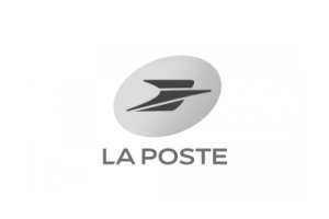 laposte_2