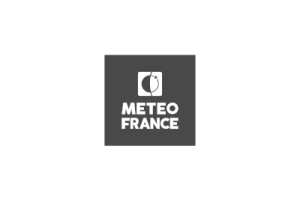 meteo_2