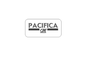 pacifica_2