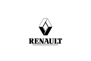 renault_2