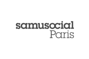 samu_2