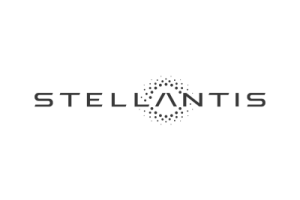stelantis_2