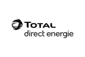 total_2