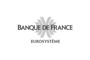 banque_2