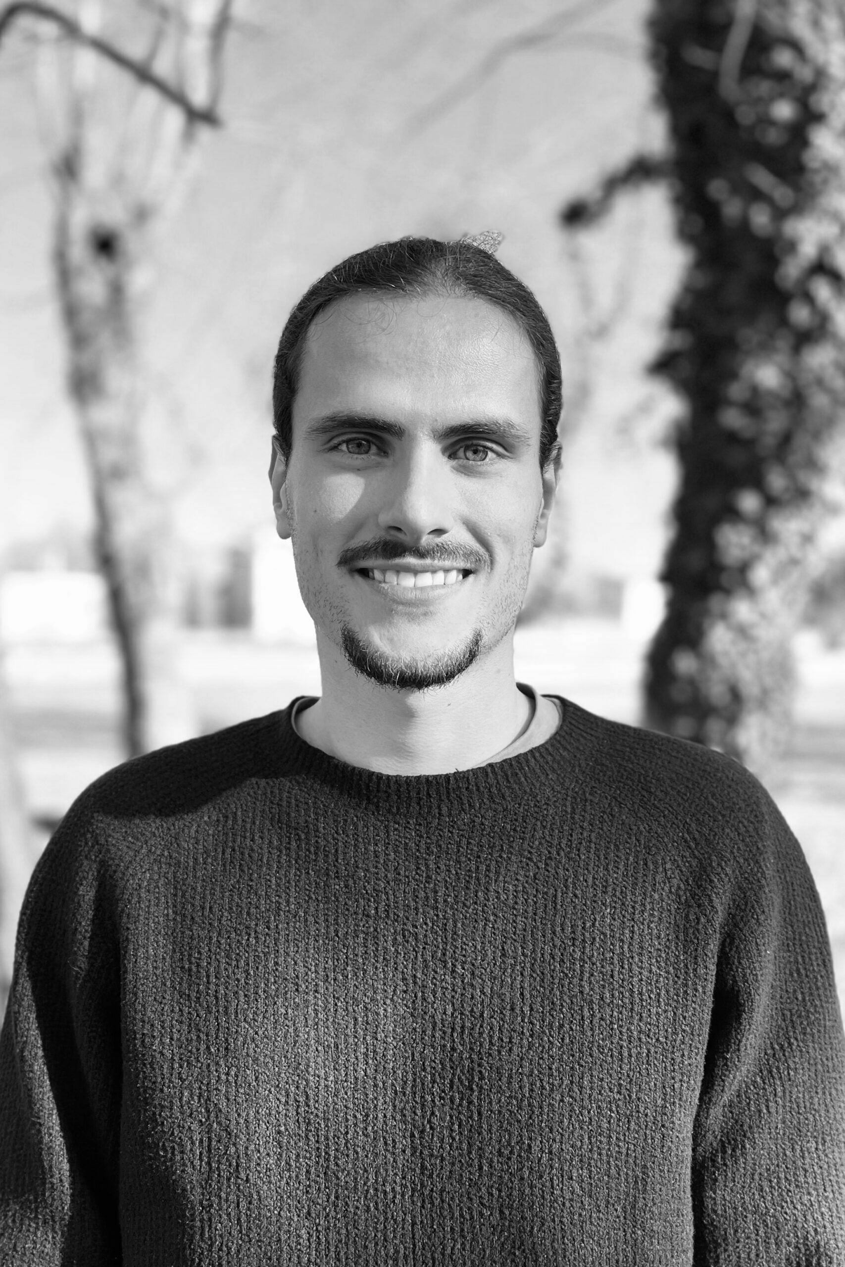 https://aphos-ergonomie.com/wp-content/uploads/2023/04/Bastien-scaled.jpg