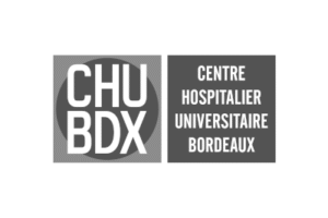 Logo CHU-BDX-RVB