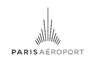 Paris_Aéroport_(depuis_2016)