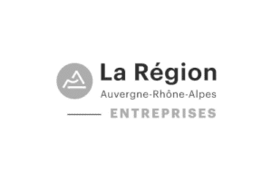 region3